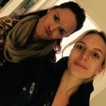 Anne Williges - @annewilliges - Instagram