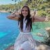 Anne Willins - Facebook