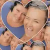 Annemiek Van Willige - @annemiekvanwilligen - TikTok
