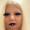 Anna Willemann - @annawillemann - TikTok