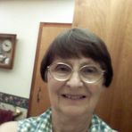 Anne Willimann - Facebook