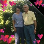 Anne Willimann - Facebook