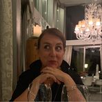 Anne Willimann-Goerich - Facebook