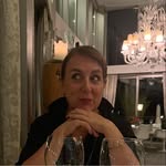 Anne Willimann-Goerich - @annewides - Instagram