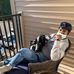 Ann Willingham - Facebook