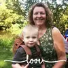 Ann Willingham - @annwillingham - TikTok