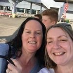 Ann Willingham Was Lee - @annwillinghamwaslee - Instagram