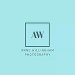 Anne L. Willingham Photography - @annelwillinghamphotography - Instagram