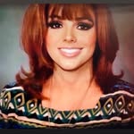 Anne Phillips Coston Willingham - @freefall03 - Instagram