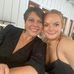 Anne Willingham - Facebook