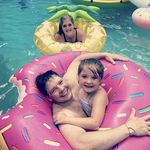 Anne Willingham - @mrswillingham816 - Instagram