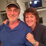 Anne Willingham - @seabass_mom - Instagram