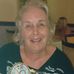 Anne Willingham - Facebook