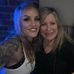 Anne Willingham Lamb - Facebook