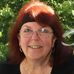 Anne Willingham Lockhart - Facebook