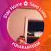 Annie Willingham - Facebook