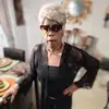 Annie Willingham Cook - @annie.willingham - TikTok