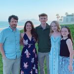 Carrie Anne Chapman Willingham - @cacwillingham - Instagram