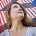 Carrie-Anne Willingham: From Grind to Groove - Facebook