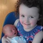 Sally-Anne Willingham - @sallyanne607 - Instagram