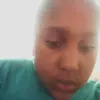 Ann Willis - @annwillis - TikTok