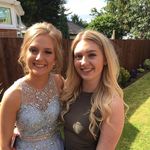 Anne Willis - @anne.willis.39 - Instagram