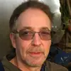 Anne Willis - @anne.willis75 - TikTok