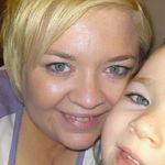 Anne Willis - @anne.willis.589 - Instagram