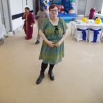 Anne Willis - @anne.willis.5 - Instagram