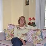 Anne Willis - @annewillis1950 - Instagram