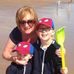 Anne Willis - Facebook