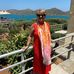 Anne Willis - Facebook
