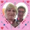 Anne Willis - @anne.willis62 - TikTok