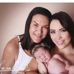Anne Willis - @anne.willis.562 - Instagram
