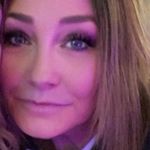Anne Willis - @annewillis3 - Instagram