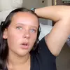 Anne Willis - @annewillis24 - TikTok