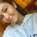 Anne Willis - Facebook