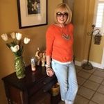 Anne willis Barlow - @annewillisbarlow - Instagram