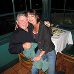 Anne Willis Inman - @annewillisinman - Instagram