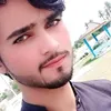 Ann.Willis - @annwillisavxfdoug - TikTok