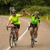 Training for Ironman 2014/2017 &amp; 2018 - Lee-Anne &amp; Steph Willis - Facebook