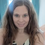 Ann-Sofie Willner - @annsofiewillner - Instagram