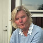 Ann Willner - @annwillner - Instagram