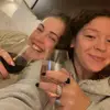anna wilner - @anna.wilner - TikTok