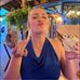 Anne Smith - Facebook