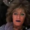 Anne Wellner - @anne1965w - TikTok