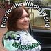 Anne Willer - Facebook