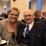 Anne Willner - @willneranne - Instagram