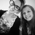Anne Willner - @annewillner1300 - Instagram