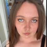 Anne Willner - @annewillner - Instagram